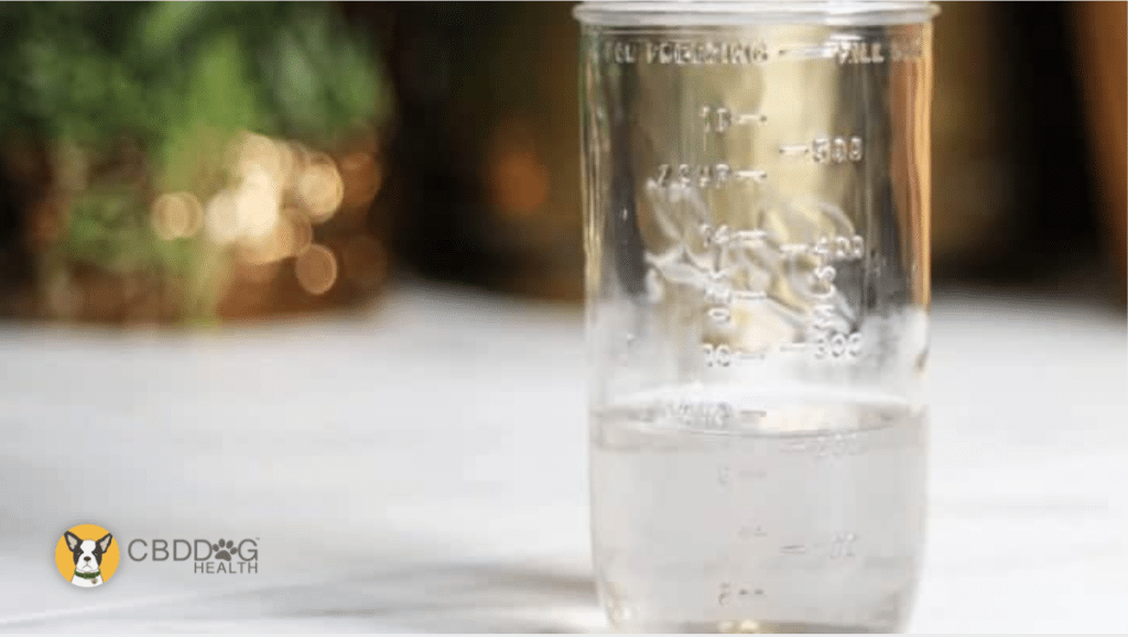 Colloidal Silver For Dogs