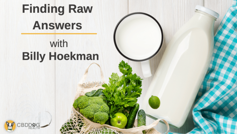 Finding Raw Answers