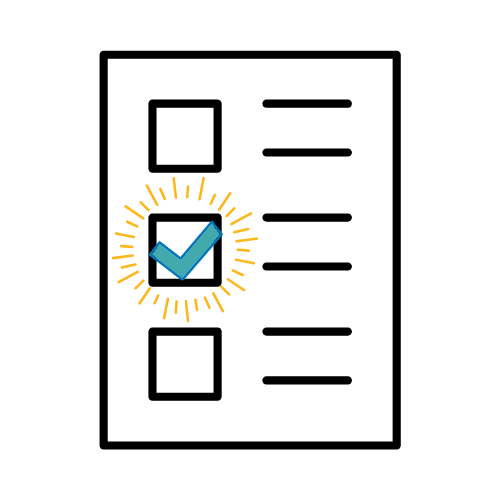 checkmark 2
