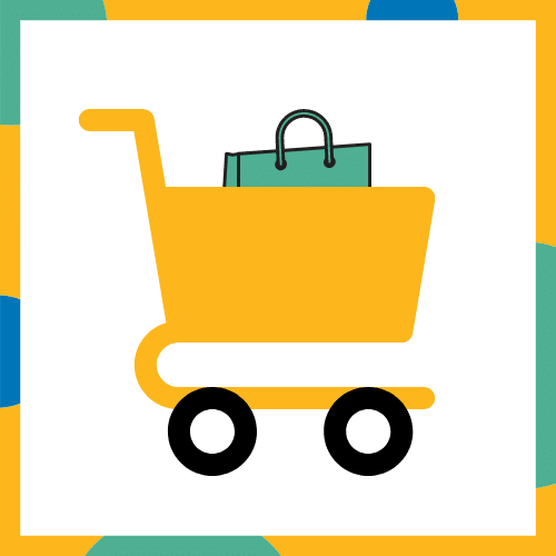 Refer A Friend Icon