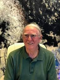 Dr. Paul Rowan Headshot board of advisors