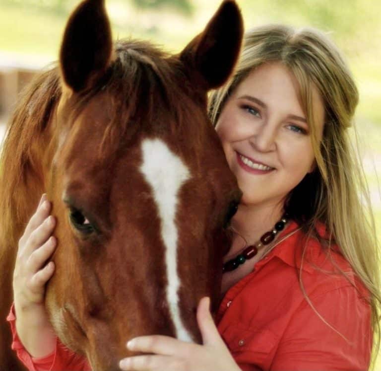 Sarah Urban Headshot board of advisors
