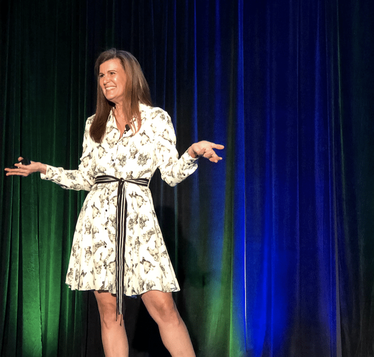 angela ardolino holistic pet tour educational pet parents holistic dog health pet care event tour with dr. judy morgan dr. ruth roberts cbd dog health mycodog
