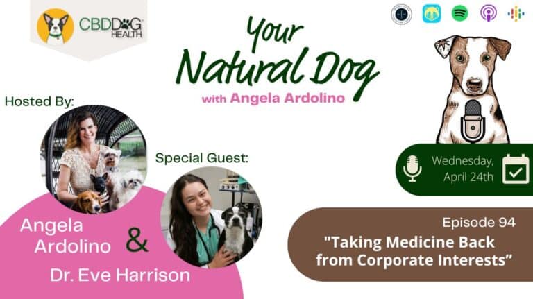 Taking Medicine back from corporate interests corporate influence in veterinary practice and veterinary education