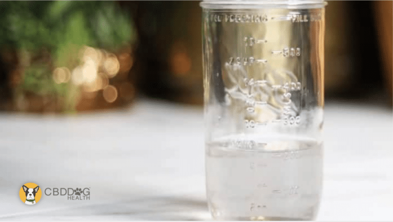 Colloidal Silver For Dogs