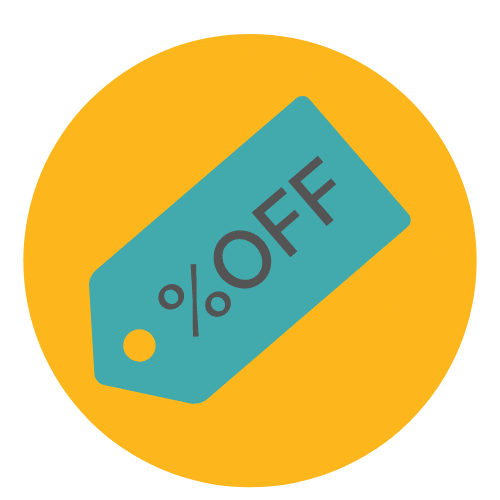 S&S Icon 1
