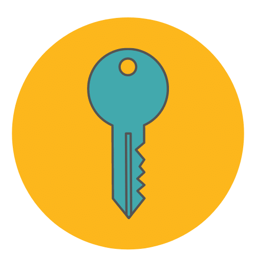 S&S Icon 3