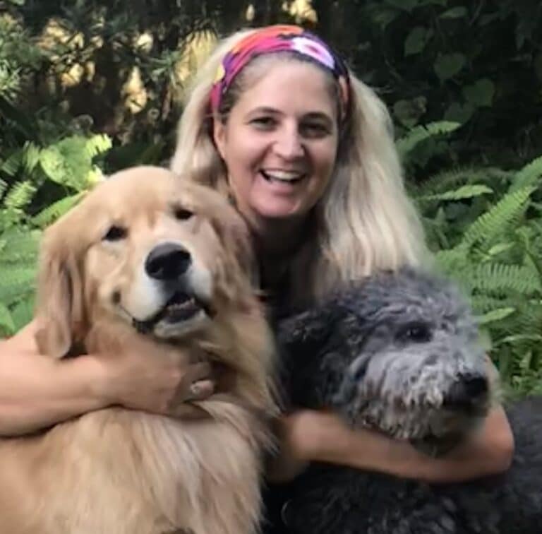 Dr. Erin Holder