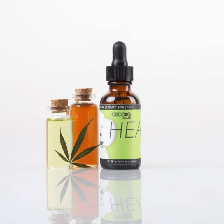 HEAL Ing homepage